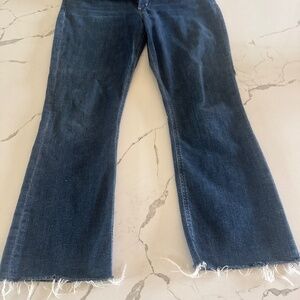 CITIZENS of HUMANITY Jeans | ISOLA